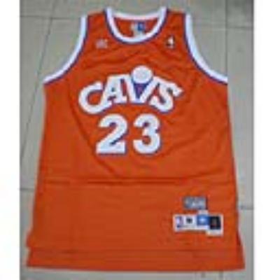 cheap NBA Jersey Cleveland Cavaliers-3